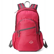 【全新】Inway Backpack Sunny 20／Inway Sunny 20 背包