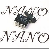 IC LNK500P LNK500 LNK 500 DIP-7