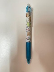 角落生物 Pilot Frixon 擦擦筆