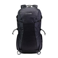 旺角尖沙咀門市 : Pacsafe Venturesafe X34 多功能防盜電腦背囊 Anti-Theft Backpack