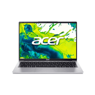 acer - Aspire Lite 14" (N150, 8GB+512GB SSD) AL14-32P-C3DY