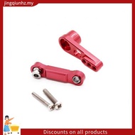 [in stock]25T Servo Arm Horn Servo Pull Rod for  A959 A959-B A949 A969 A979 RC Car Upgrade Parts Acc