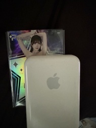 Lovin you andromeda pr1 新有菜 橋本有菜 婚紗閃卡