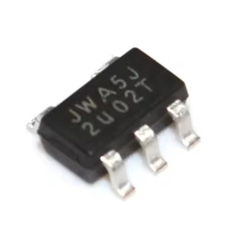 10PCS JW5211S JW5222 JW5223S JW5250A JW5250S JW5052S JW5052C JW5222S JW5352M JW5357S JW5357M JW5359M