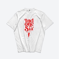 Indonesian Children's Dream T-shirt - 78th Independence Series T-shirt - 78th Indonesian Independenc