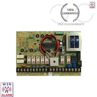 L5000i Autogate Swing Control Board PCB Panel Controller L5000 L-5000 L-5000i -WINWIN ALARM