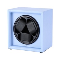 Household Care Machinery Winding New Style 3 Gift Watch Winding Box Gift Box Watch Box Vertical Watc