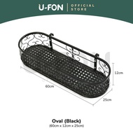 Balcony Hanging Rack Flower Balcony Plant Rack Outdoor Flower Pot Shelf Plant Hanging Rack Planter R