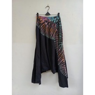 Harem pants