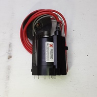 fbt BSC27-F1429A_ory