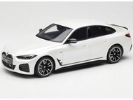 18-3276  Otto Mobile- 2021 BMW i4 M50