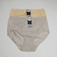 KATUN Pierre Cardin Panty (Pants) Cotton Maxi PP6791 size M L XL