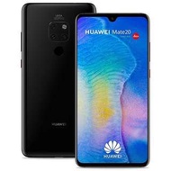華為mate 20  6+128GB 香港行貨 火熱價 - HK$4250