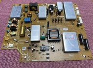 [三峽液晶維修站]SONY索尼(原廠)KD-55X7000E電源機板(APDP-209A2)面板不良.零件出售