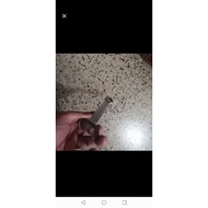 36 ring spanner 40/ 41 mm/ per unit