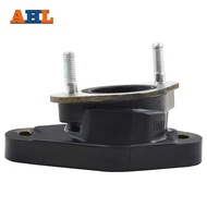 AHL Carburetor Intake Manifold Pad For Honda 16210-HN6-000 TRX250EX 2x4 Sportrax 250 TRX250TE 2x4 ES