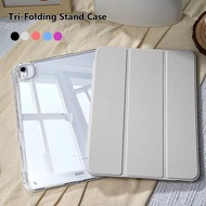 Case for Samsung Galaxy Tab S10 Lite 10.9 SM-X406B Tab S10 FE 2025 X52A9 8.7" X110 A9+ A9 Plus X210 