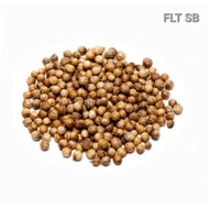 Seed spices Coriander/s Coriander Seeds (Fine)