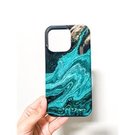 Burga Tough Case for iPhone 13 pro