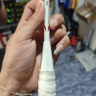 Best Item! yonex arcsaber 10 SE peter gade second like new Low Price