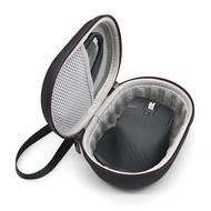 ~ ins Suitable For Logitech MX MASTER 3S Mouse Bag 2 Generation 3 Portable Protection Hard Shell Storage Box