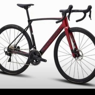 Sepeda Polygon Strattos S7 Disc 2022
