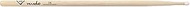 Vater Drumsticks VSMC5AN - 5A Classic Series - Sugar Maple - Tear Drop Nylon Tip