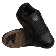 [CLEARANCE] Etnies Faze Black/Black/Gum (9021222)