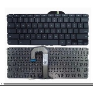 HP Chromebook 11 G6 G7 G8 EE 14 G5 14-ca 14-db TPN-Q203 used Keyboard.