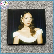 Original Laufey Bewitched The Goddess Edition CD Album [Sealed] Brand New