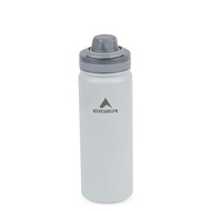 EIGER Havasu Watter Bottle