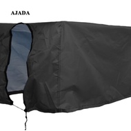 [AJAZ] Utility Wagon Cart Cover Durable Waterproof Garden Wagon Cover Wagon Rain Cover for Folding T