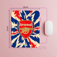 Ball Mousepad | Box | Base | Computer Computer Computer | PC PC PC | Laptop | Arsenal Arsenal Arsena
