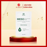 Meduskin Odd 1 Meso Nourishing Mask 28ml