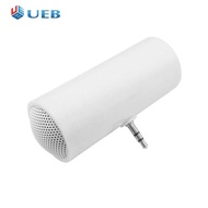 Loa Điện Thoại Di Động Mini Với Loa Tích Hợp Giắc Cắm TRS 3.5Mm Cho IOS Android Điện Thoại Thông Min