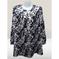 BLOUSE LAVINA LB 935 | LABUH |