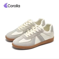 SEMBA COROLLA 41 SHOES