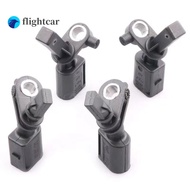 FT WHT 003 860 WHT 003 861 WHT 003 862 WHT 003 863 ABS Wheel Speed Sensor For AUDI A2 VW VOLKSWAGEN 