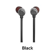 JBL Tune 310C USB-C In-Ear หูฟังอินเอียร์ by Pro Gadgets