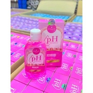 PH Balance PH Care Feminine wash