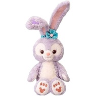 DISNEY import 4 Disney Stella Lou Plush