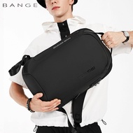 Backpack Men's Backpack Business Sports Car Backpack Anti-theft Casual Computer Bag backpack2024