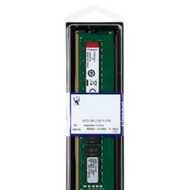 KINGSTON Value Ram 8GB / 16GB / 32GB CL22 DDR4 3200MHz Non-ECC DIMM Memory
