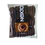 NEXTAR NABATI CHOCOLATE SNACK BY THE KILO NEXTAR NABATI PINEAPPLE/ 270 GRAM PACKAGING
