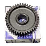 40T WAKAMOTO AEROX RATIO GEAR (B65)