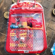 MIBORONG Set A] Stationary Gift Set kids Birthday Present Goodies Bag Stationery