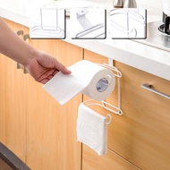 Kitchen Cupboard Hanging Tray - Holder - Organizer - Space Saver