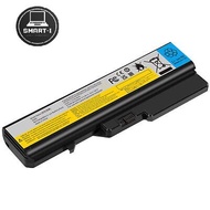 Lenovo B470 G460 G470 G475 G570 Z460 Z470 Z570 Laptop Battery