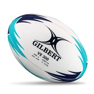 Gilbert Rugby Ball VX 300 Training Ball Size 3 rugby Ball Authentic #1 Brand