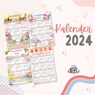 Calendar 2025 Calendar/ 2025 Wall Calendar/ Wall Calendar/ 2025 Custom Calendar/ Calendar/ Calendar/